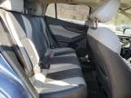 2018 Subaru Crosstrek Limited na sprzedaż w Ellwood City, PA - Front End