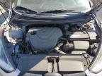 2013 Hyundai Veloster for Sale in Los Angeles, CA - Rear End