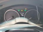2014 Lexus Es 350 de vânzare în Phoenix, AZ - Front End