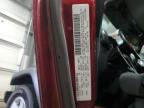 2012 Jeep Wrangler Sport للبيع في Ham Lake، MN - Rear End