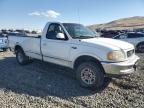 1997 Ford F150  for Sale in Reno, NV - Normal Wear