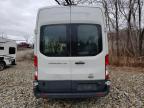 2015 Ford Transit T-350 للبيع في West Warren، MA - Front End