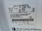 2009 Ford F150 Supercrew for Sale in Magna, UT - Front End