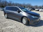 2017 Chrysler Pacifica Lx na sprzedaż w Rogersville, MO - Side