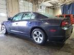 2012 Dodge Charger Sxt for Sale in Woodhaven, MI - Front End