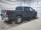 2012 Toyota Tacoma Double Cab for Sale in Candia, NH - Front End