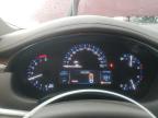 2016 Cadillac Xts Luxury Collection de vânzare în Louisville, KY - Front End