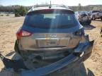 2011 Infiniti Ex35 Base იყიდება China Grove-ში, NC - All Over