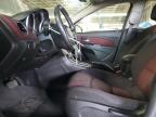 2014 Chevrolet Cruze Lt na sprzedaż w Wheeling, IL - Front End