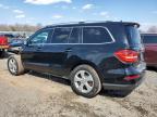 2017 Mercedes-Benz Gls 450 4Matic for Sale in Hillsborough, NJ - Front End
