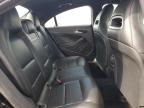 2015 Mercedes-Benz Cla 250 for Sale in Orlando, FL - Minor Dent/Scratches