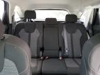 2024 Kia Sorento Lx en Venta en Fairburn, GA - All Over