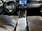 2013 Lexus Gs 350 de vânzare în Lyman, ME - Front End