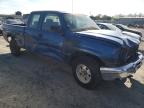 2003 Chevrolet Silverado K1500 for Sale in Antelope, CA - All Over