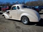 1936 Chevrolet Sedan for Sale in Marlboro, NY - All Over
