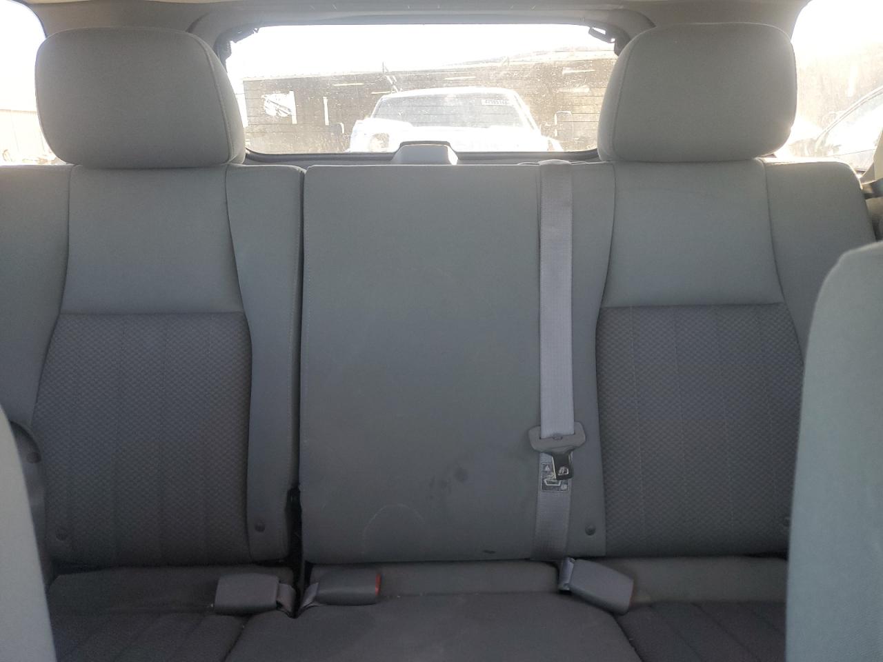 2005 Jeep Grand Cherokee Laredo VIN: 1J4GR48K65C562190 Lot: 47544635
