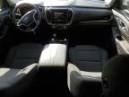 2020 Chevrolet Traverse Ls zu verkaufen in Los Angeles, CA - Front End