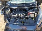 2015 Ford Fiesta Se na sprzedaż w San Martin, CA - Front End