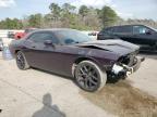 2021 Dodge Challenger Sxt en Venta en Harleyville, SC - Front End
