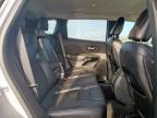 2021 Jeep Cherokee Latitude Plus للبيع في Grand Prairie، TX - Front End
