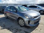 2019 Kia Rio S for Sale in Magna, UT - Side