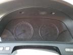 2010 Lexus Ls 460 zu verkaufen in Spartanburg, SC - Top/Roof