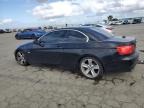 2011 Bmw 328 I Sulev for Sale in Martinez, CA - Front End
