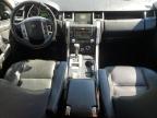 2008 Land Rover Range Rover Sport Hse en Venta en Windsor, NJ - Normal Wear