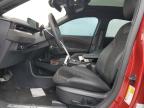 2023 Ford Mustang Mach-E Gt zu verkaufen in Sun Valley, CA - Vandalism