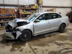 2012 VOLKSWAGEN JETTA SE à vendre chez Copart AB - EDMONTON