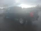 2010 Chevrolet Silverado K1500 Lt de vânzare în Portland, OR - All Over