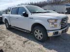 2017 Ford F150 Supercrew for Sale in Hurricane, WV - Rear End