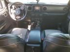 2020 Jeep Wrangler Unlimited Sport იყიდება Loganville-ში, GA - Rear End