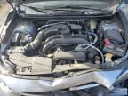 2020 Subaru Impreza  for Sale in Baltimore, MD - Front End