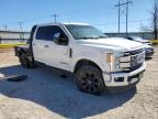 2017 Ford F250 Super Duty للبيع في Oklahoma City، OK - Side