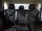 2013 Ford Edge Limited na sprzedaż w New Britain, CT - Side