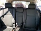 2017 Lexus Gx 460 for Sale in Northfield, OH - Front End