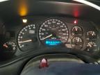 2001 Chevrolet Silverado K2500 Heavy Duty en Venta en Avon, MN - Rear End