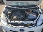2013 Toyota Prius C  for Sale in Indianapolis, IN - Front End
