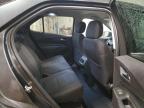 2018 Chevrolet Equinox Lt de vânzare în Lansing, MI - Front End