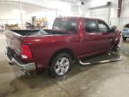 2019 Ram 1500 Classic Slt продається в Avon, MN - All Over