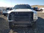 2016 Ford F350 Super Duty на продаже в Reno, NV - Front End
