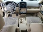 2006 Honda Cr-V Lx for Sale in Arlington, WA - Front End