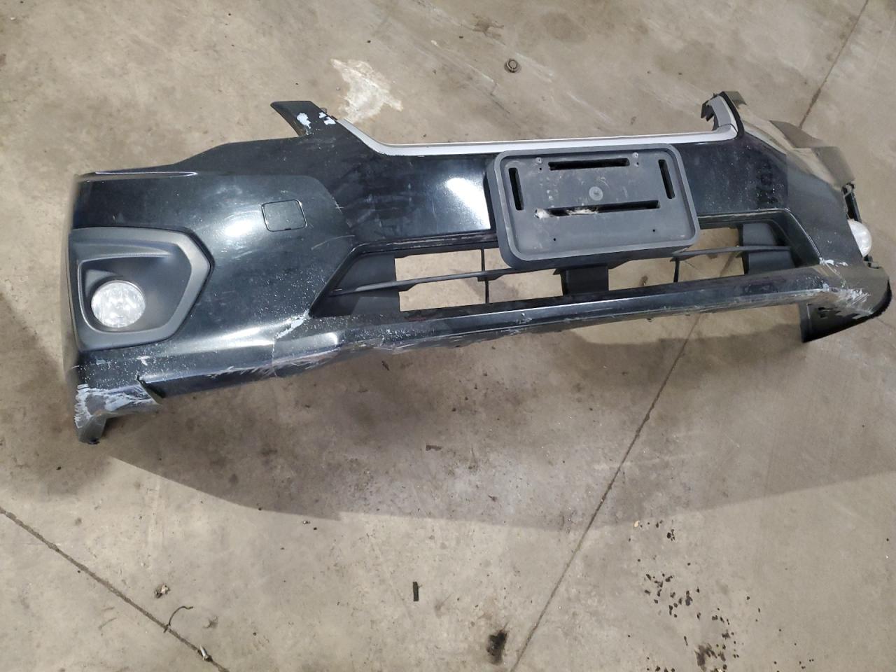 2013 Subaru Impreza - Image 12