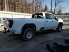 2022 Gmc Sierra K3500 en Venta en Center Rutland, VT - All Over