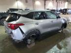 2021 Kia Seltos Lx for Sale in Woodhaven, MI - All Over