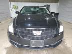 2017 Cadillac Ats  продається в Candia, NH - Side