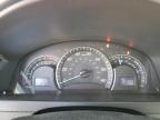 2013 Toyota Camry L en Venta en Spartanburg, SC - Rear End