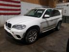2012 Bmw X5 Xdrive35I на продаже в Anchorage, AK - Rear End