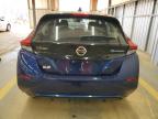 2021 Nissan Leaf S за продажба в Mocksville, NC - Front End
